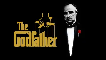 Backdrop to the movie "The Godfather" #747888