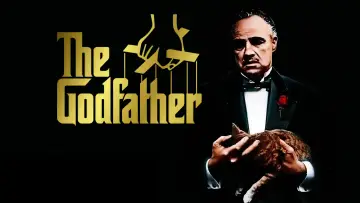 Backdrop to the movie "The Godfather" #747890