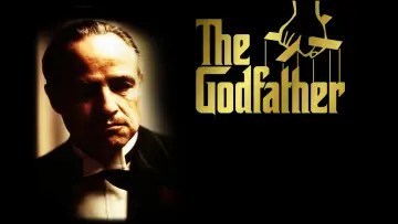 Backdrop to the movie "The Godfather" #747892