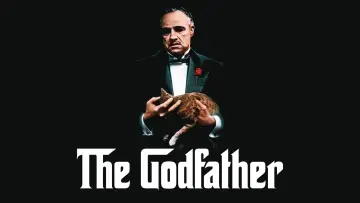 Backdrop to the movie "The Godfather" #747894