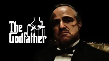 Backdrop to the movie "The Godfather" #747896