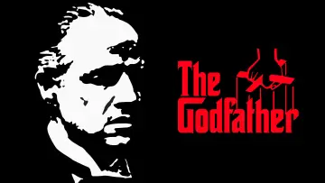 Backdrop to the movie "The Godfather" #747899