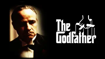 Backdrop to the movie "The Godfather" #747901