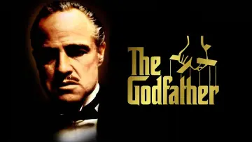 Backdrop to the movie "The Godfather" #747904