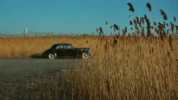 Backdrop to the movie "The Godfather" #909965