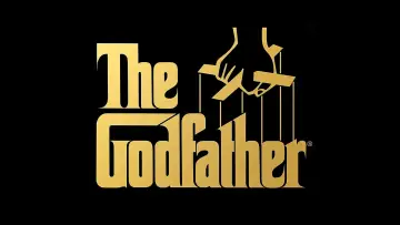 Backdrop to the movie "The Godfather" #958682
