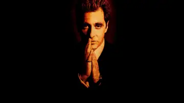 Backdrop to the movie "The Godfather Part III" #577381
