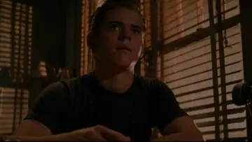 Backdrop to the movie "The Outsiders" #648879