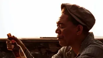 Backdrop to the movie "The Shawshank Redemption" #1196689