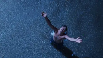 Backdrop to the movie "The Shawshank Redemption" #517298