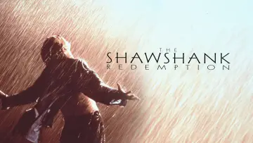 Backdrop to the movie "The Shawshank Redemption" #517300