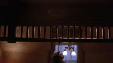 Backdrop to the movie "The Shawshank Redemption" #517306