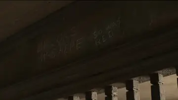 Backdrop to the movie "The Shawshank Redemption" #517309