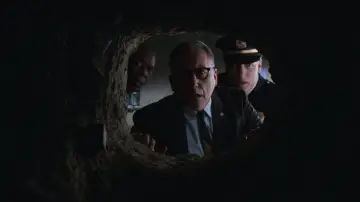 Backdrop to the movie "The Shawshank Redemption" #517318