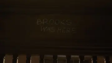 Backdrop to the movie "The Shawshank Redemption" #517319