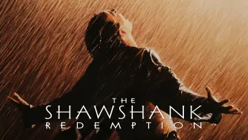 Backdrop to the movie "The Shawshank Redemption" #9846