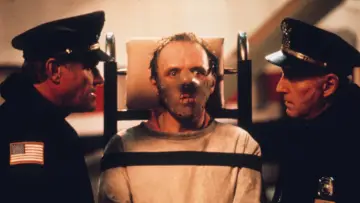 Backdrop to the movie "The Silence of the Lambs" #1162043