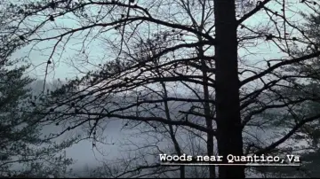 Backdrop to the movie "The Silence of the Lambs" #1199617