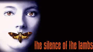Backdrop to the movie "The Silence of the Lambs" #174472