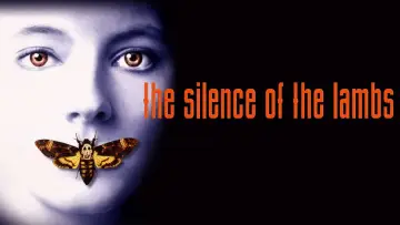 Backdrop to the movie "The Silence of the Lambs" #174473