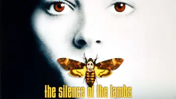 Backdrop to the movie "The Silence of the Lambs" #174491