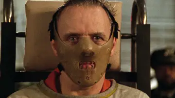 Backdrop to the movie "The Silence of the Lambs" #749448