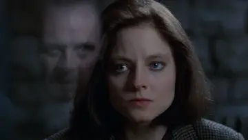Backdrop to the movie "The Silence of the Lambs" #749453