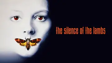 Backdrop to the movie "The Silence of the Lambs" #749454