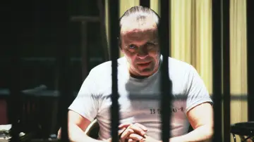 Backdrop to the movie "The Silence of the Lambs" #749461