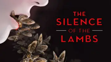 Backdrop to the movie "The Silence of the Lambs" #749470