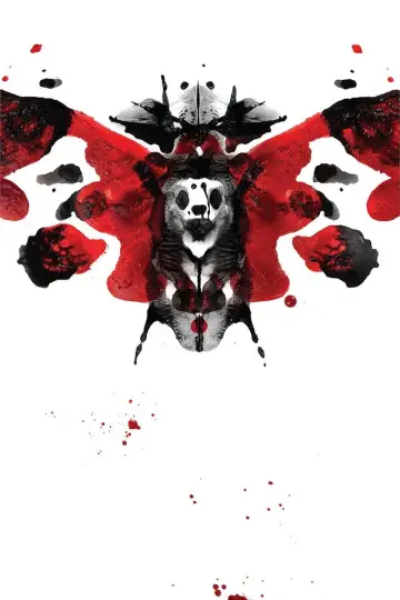 Poster to the movie "The Silence of the Lambs" #914670