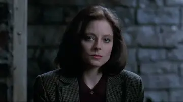 Backdrop to the movie "The Silence of the Lambs" #929264