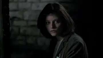 Backdrop to the movie "The Silence of the Lambs" #929265