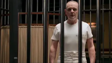 Backdrop to the movie "The Silence of the Lambs" #929266