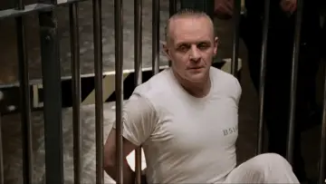 Backdrop to the movie "The Silence of the Lambs" #929267