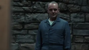 Backdrop to the movie "The Silence of the Lambs" #929268