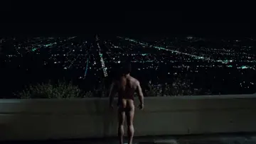 Backdrop to the movie "The Terminator" #1570275