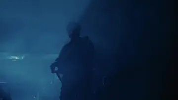 Backdrop to the movie "The Terminator" #1617640