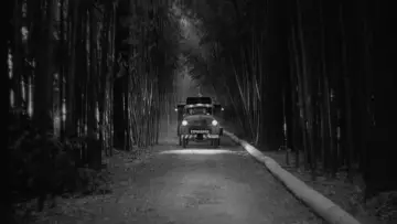 Backdrop to the movie "The Wages of Fear" #751028
