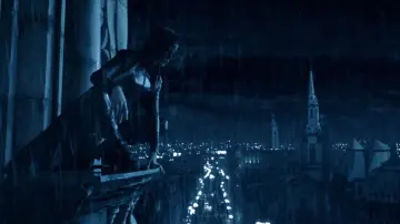 Backdrop to the movie "Underworld" #646717