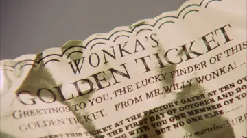 Backdrop to the movie "Willy Wonka & the Chocolate Factory" #1204916