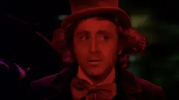 Backdrop to the movie "Willy Wonka & the Chocolate Factory" #1204920