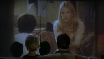 Backdrop to the movie "Addicted to Love" #1001056