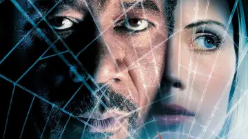 Backdrop to the movie "Along Came a Spider" #891383
