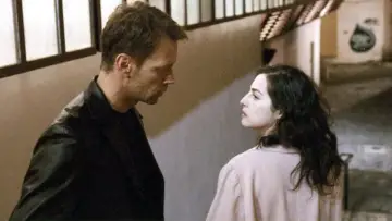 Backdrop to the movie "Anatomy of Hell" #854250