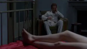 Backdrop to the movie "Anatomy of Hell" #854257