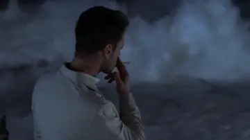 Backdrop to the movie "Anatomy of Hell" #854259