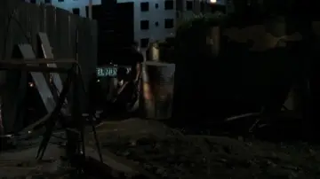 Backdrop to the movie "Anatomy of Hell" #854262