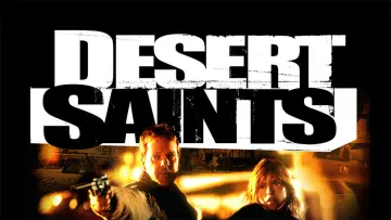 Backdrop to the movie "Desert Saints" #1653191