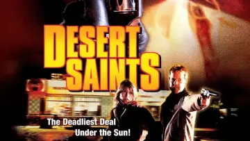 Backdrop to the movie "Desert Saints" #1653193